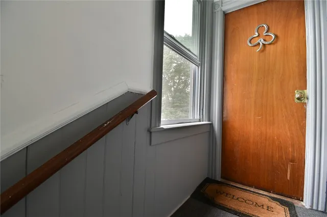 $599,000 | 6 Cushing Street, Cumberland, RI 02864