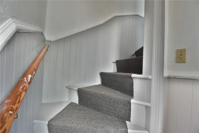 $599,000 | 6 Cushing Street, Cumberland, RI 02864