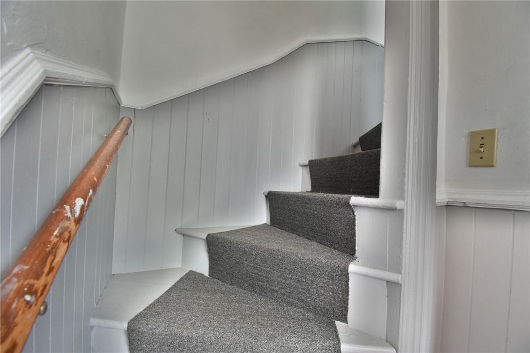 6 Cushing Street Cumberland, RI 02864 - Photo 20 of 34