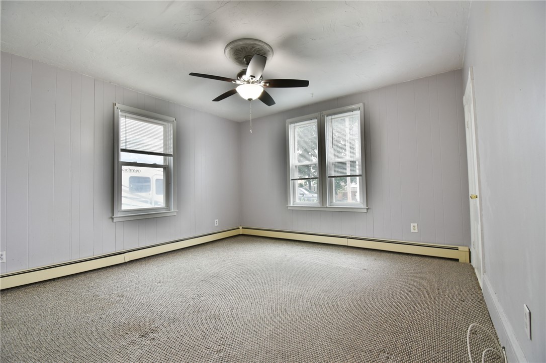 6 Cushing Street Cumberland, RI 02864 - Photo 21 of 34