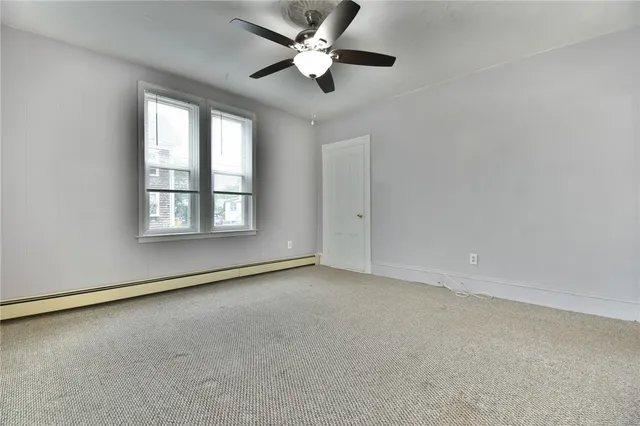 $599,000 | 6 Cushing Street, Cumberland, RI 02864