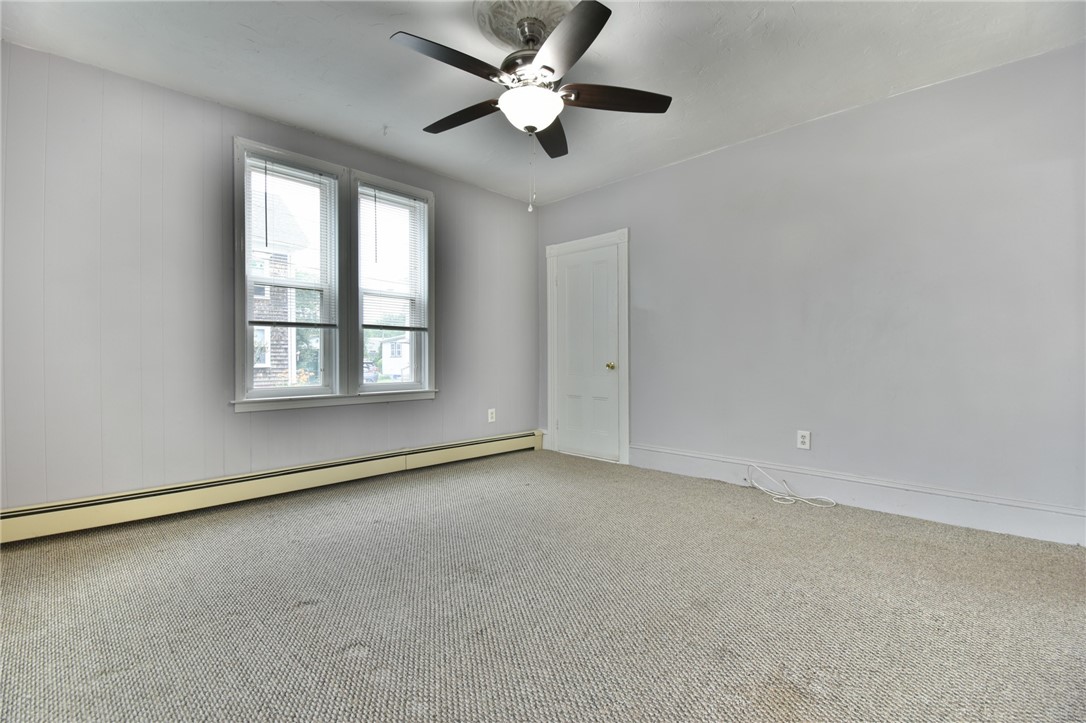 6 Cushing Street Cumberland, RI 02864 - Photo 22 of 34