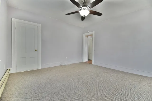 $599,000 | 6 Cushing Street, Cumberland, RI 02864