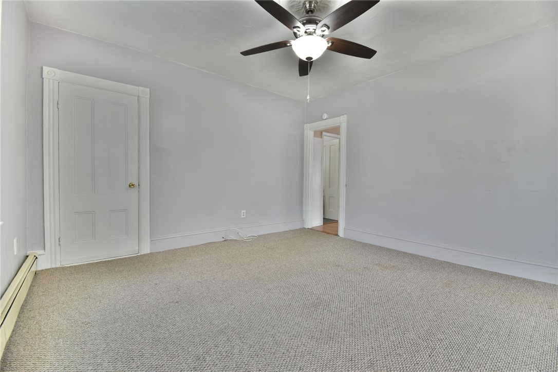 6 Cushing Street Cumberland, RI 02864 - Photo 23 of 34