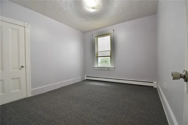 $599,000 | 6 Cushing Street, Cumberland, RI 02864