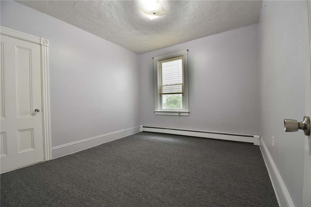 6 Cushing Street Cumberland, RI 02864 - Photo 24 of 34