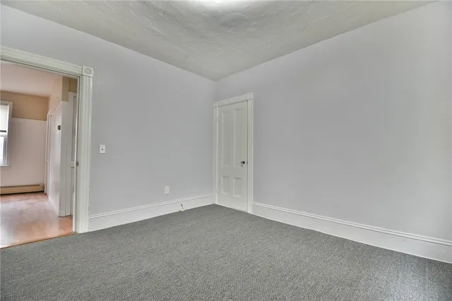 $599,000 | 6 Cushing Street, Cumberland, RI 02864