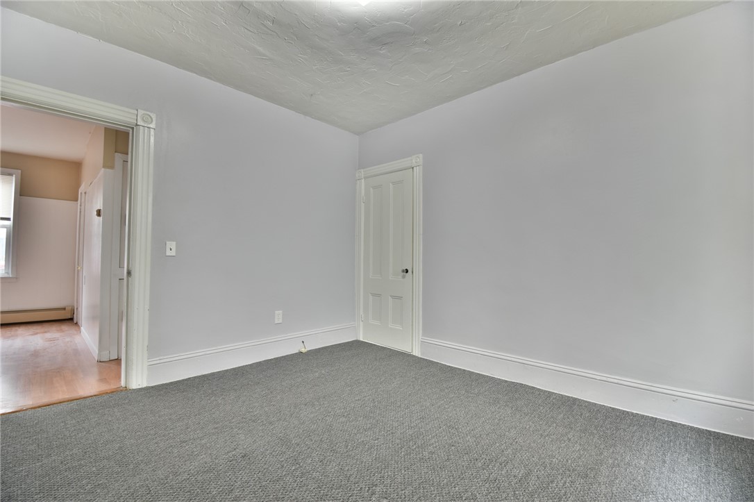 6 Cushing Street Cumberland, RI 02864 - Photo 25 of 34