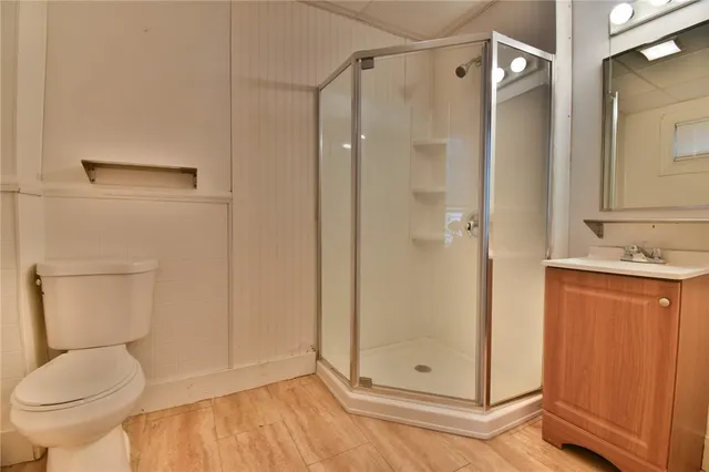 $599,000 | 6 Cushing Street, Cumberland, RI 02864