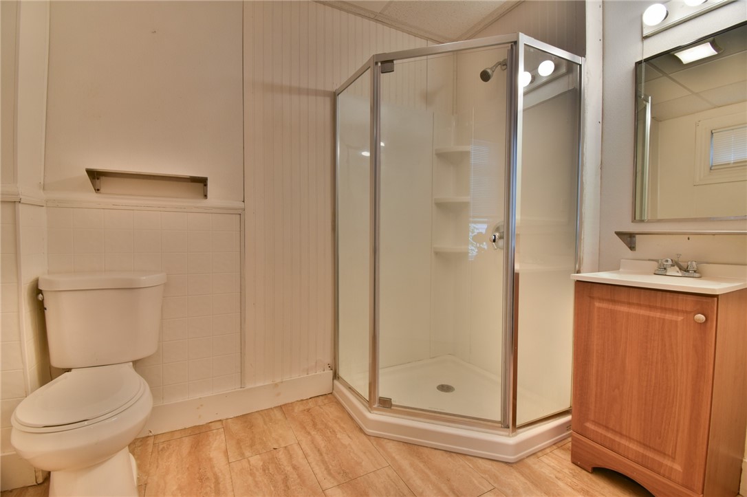 6 Cushing Street Cumberland, RI 02864 - Photo 26 of 34