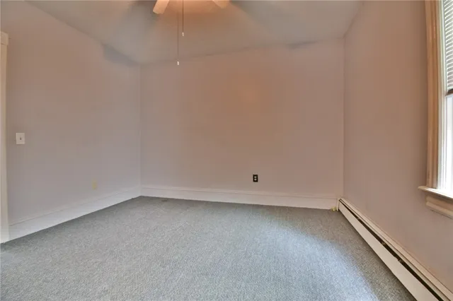 $599,000 | 6 Cushing Street, Cumberland, RI 02864