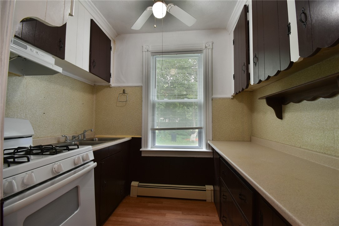 6 Cushing Street Cumberland, RI 02864 - Photo 28 of 34