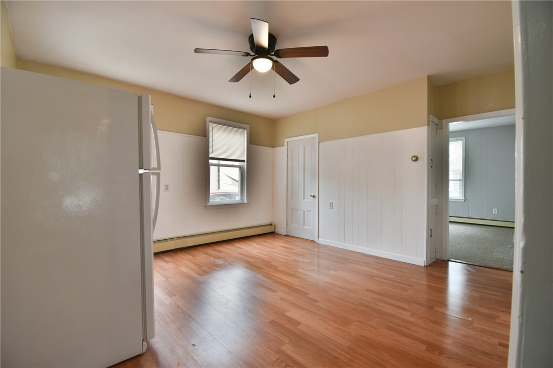 6 Cushing Street Cumberland, RI 02864 - Photo 29 of 34