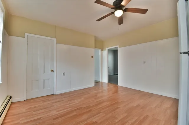 $599,000 | 6 Cushing Street, Cumberland, RI 02864