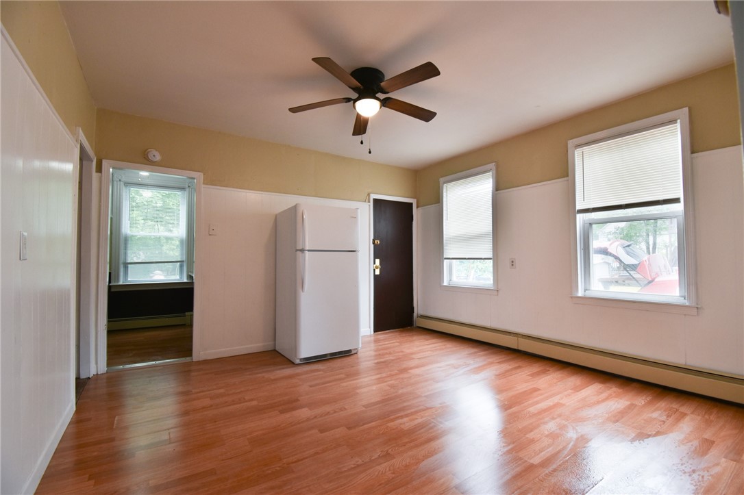 6 Cushing Street Cumberland, RI 02864 - Photo 31 of 34