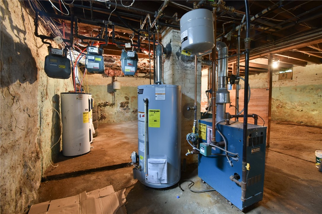 6 Cushing Street Cumberland, RI 02864 - Photo 32 of 34