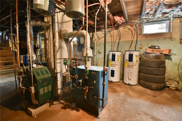 $599,000 | 6 Cushing Street, Cumberland, RI 02864