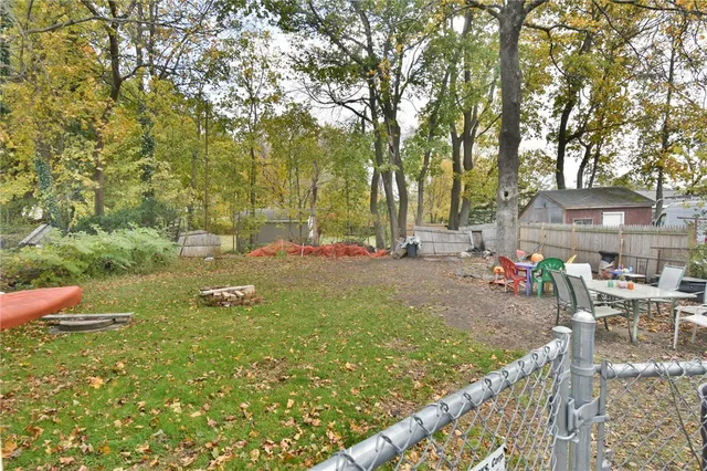 $599,000 | 6 Cushing Street, Cumberland, RI 02864