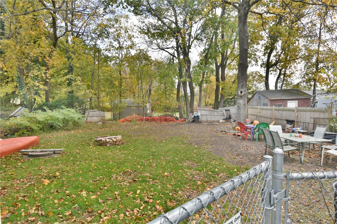 6 Cushing Street Cumberland, RI 02864 - Photo 4 of 34