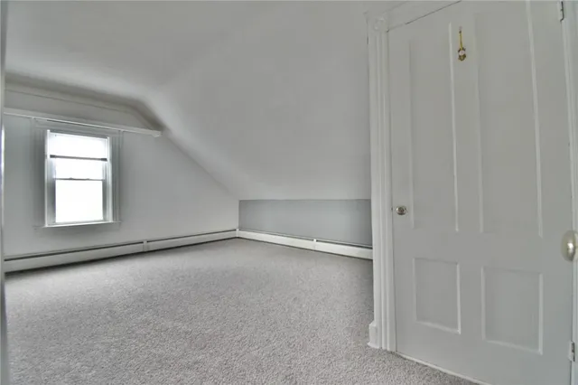 $599,000 | 6 Cushing Street, Cumberland, RI 02864