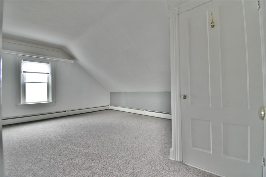 6 Cushing Street Cumberland, RI 02864 - Photo 5 of 34