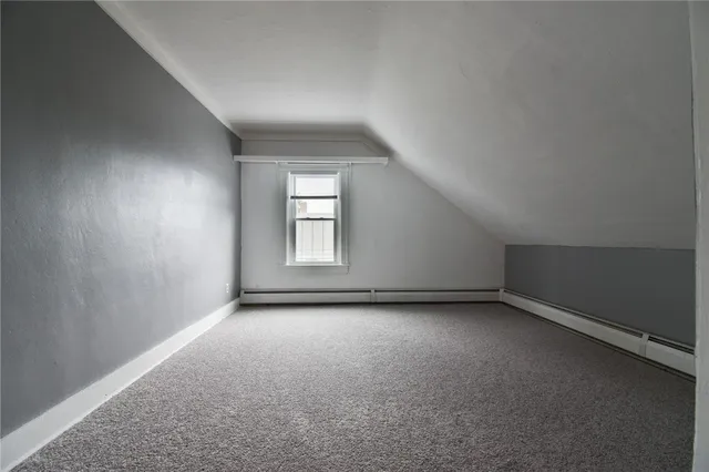 $599,000 | 6 Cushing Street, Cumberland, RI 02864