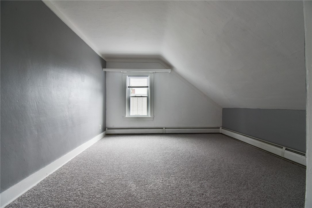 6 Cushing Street Cumberland, RI 02864 - Photo 6 of 34