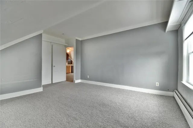 $599,000 | 6 Cushing Street, Cumberland, RI 02864