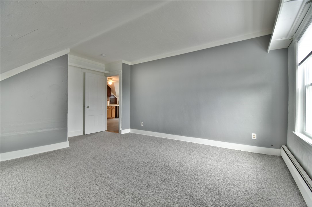 6 Cushing Street Cumberland, RI 02864 - Photo 7 of 34