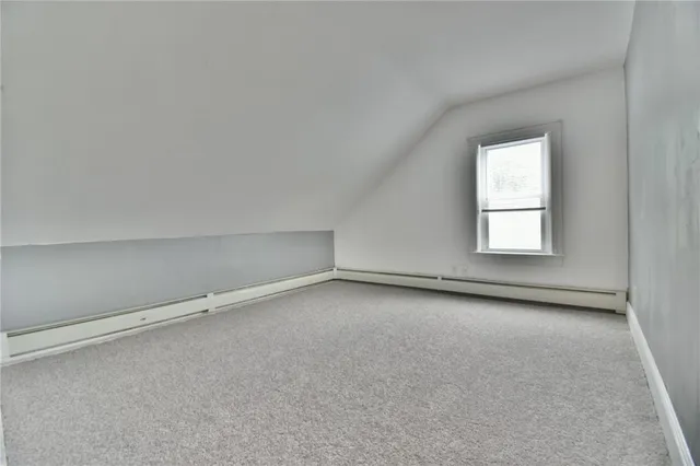 $599,000 | 6 Cushing Street, Cumberland, RI 02864