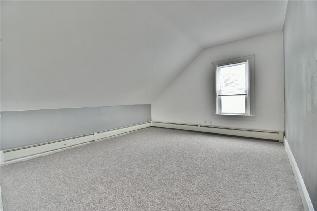 6 Cushing Street Cumberland, RI 02864 - Photo 8 of 34