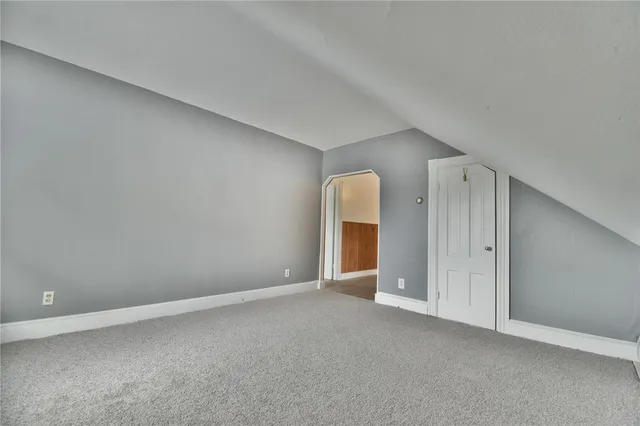 $599,000 | 6 Cushing Street, Cumberland, RI 02864