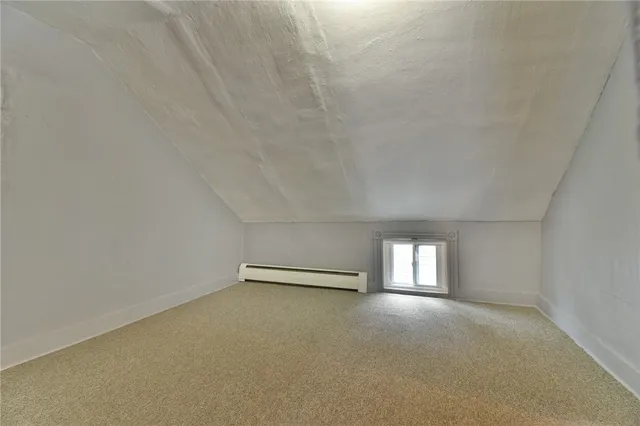 $599,000 | 6 Cushing Street, Cumberland, RI 02864