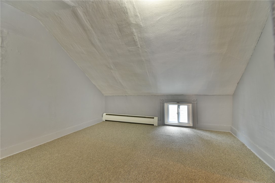 6 Cushing Street Cumberland, RI 02864 - Photo 10 of 34