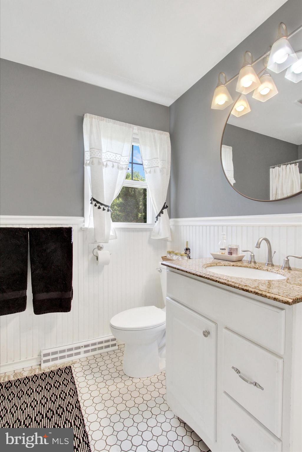 7890 Gnatstown Road Hanover, PA 17331 - Photo 13 of 27 Gallery Image 13