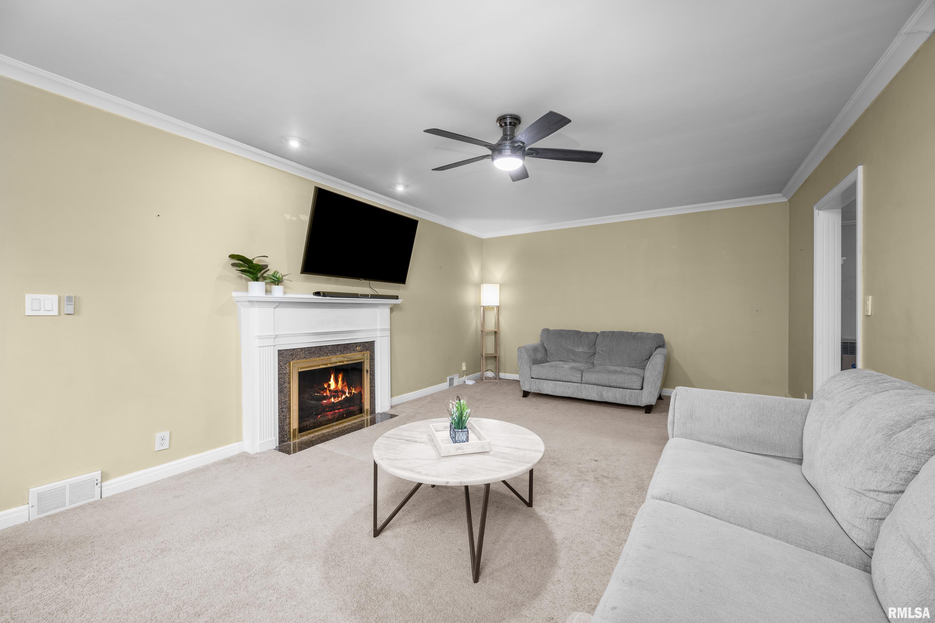 3218 40th Street Moline, IL 61265 - Photo 15 of 37 Gallery Image 15