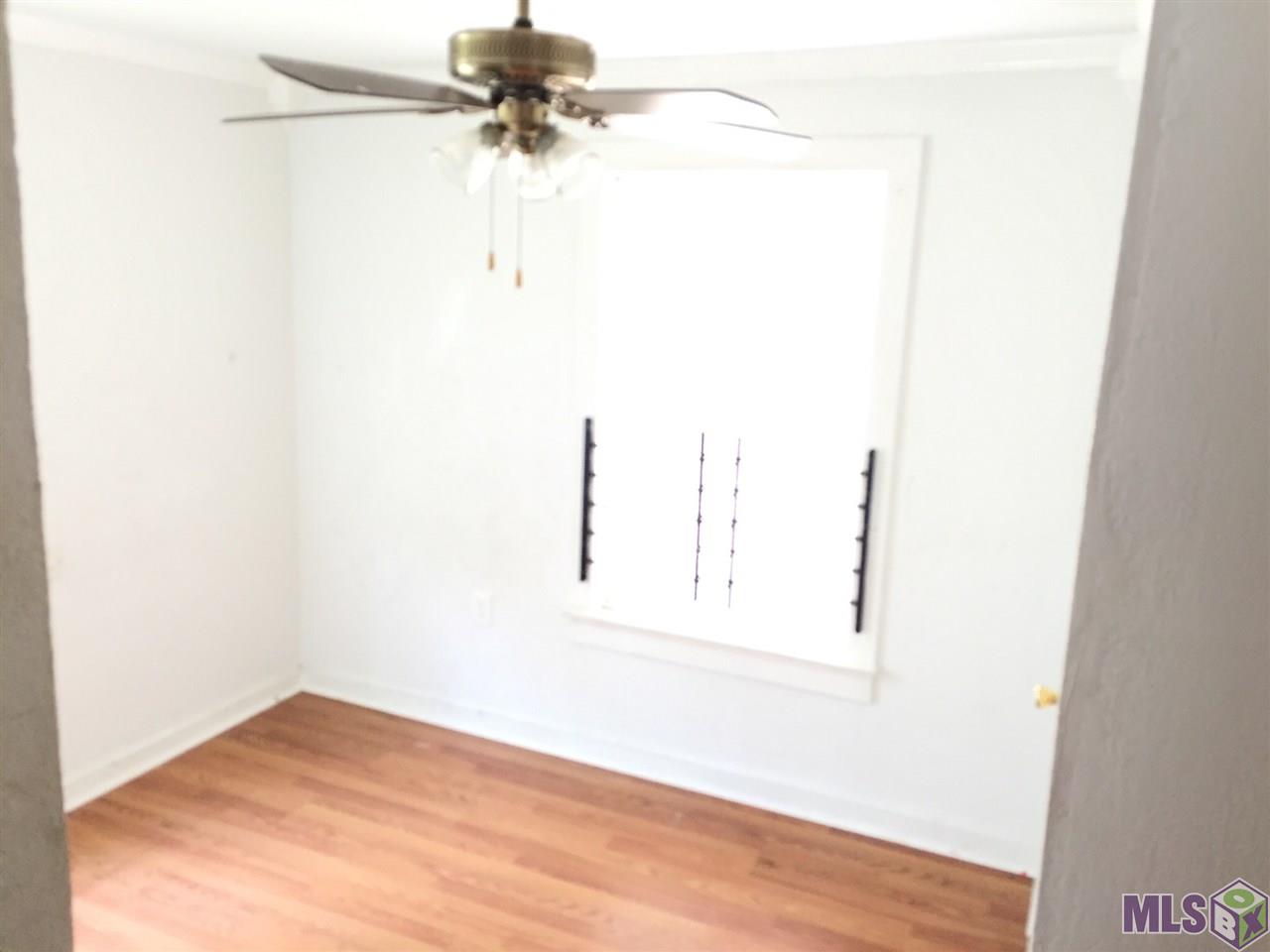 2714 Barber Street Baton Rouge, LA 70808 - Photo 12 of 16