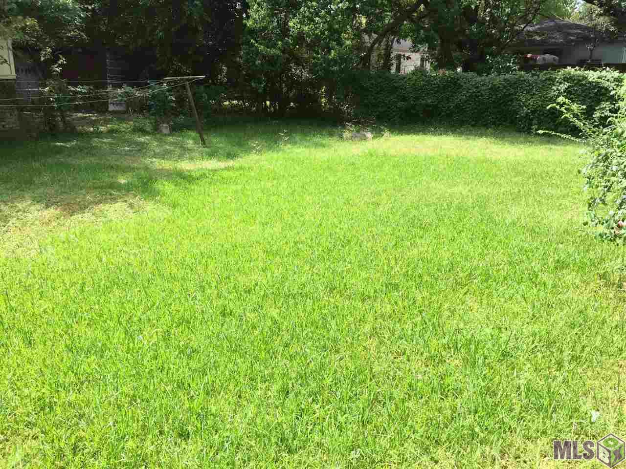 2714 Barber Street Baton Rouge, LA 70808 - Photo 14 of 16
