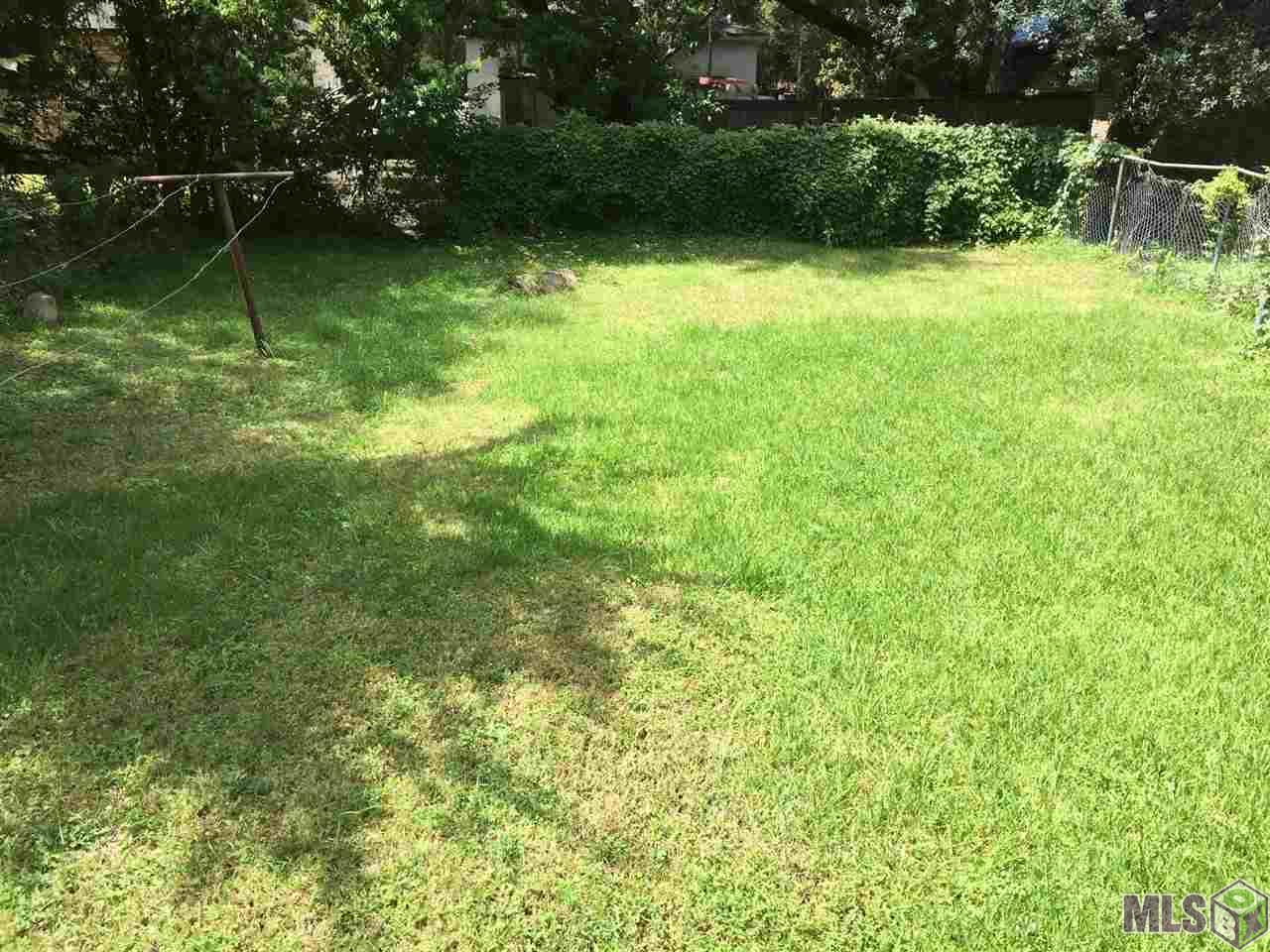 2714 Barber Street Baton Rouge, LA 70808 - Photo 15 of 16