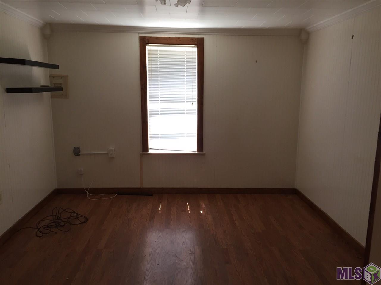 2714 Barber Street Baton Rouge, LA 70808 - Photo 5 of 16