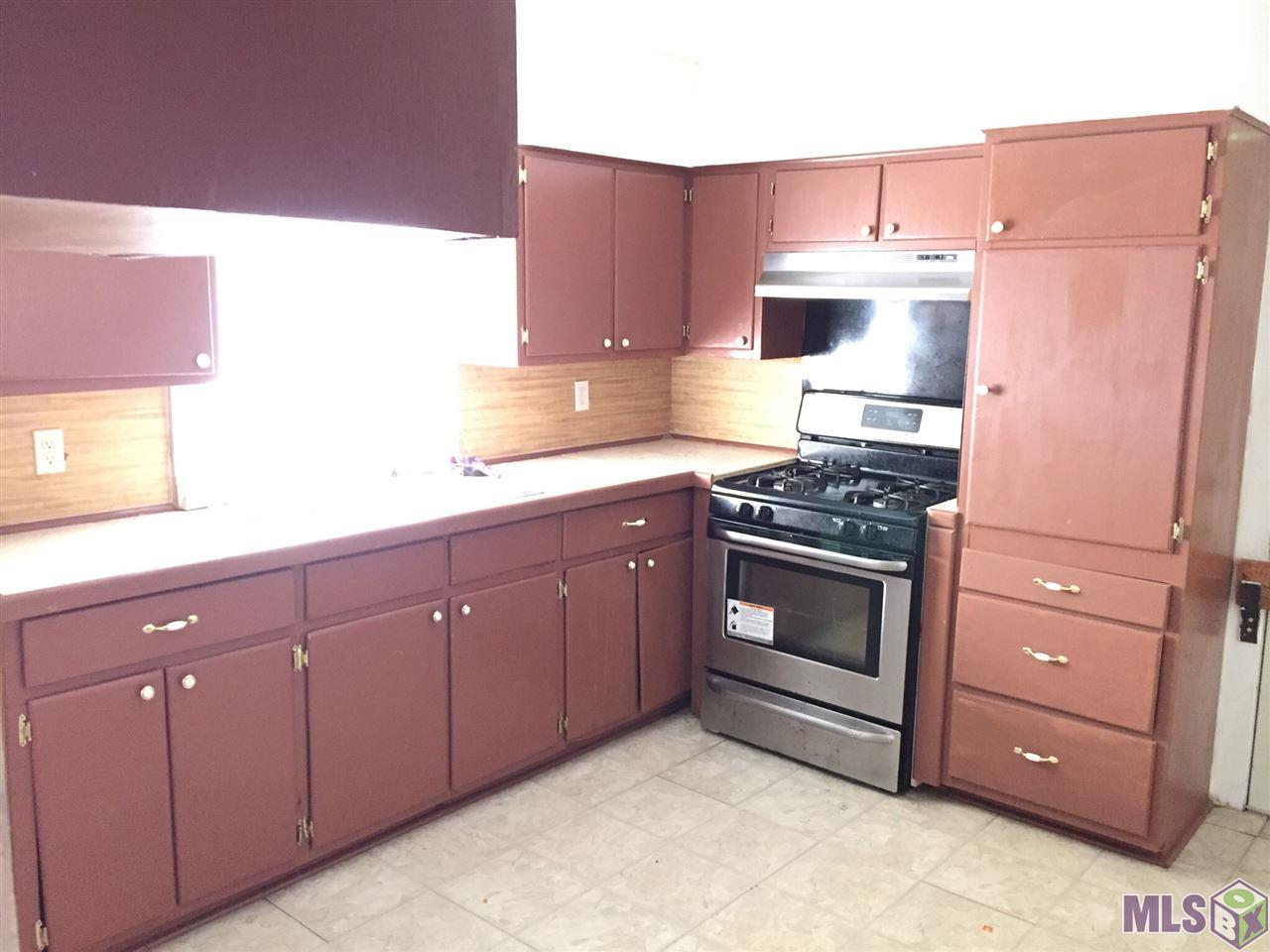 2714 Barber Street Baton Rouge, LA 70808 - Photo 7 of 16