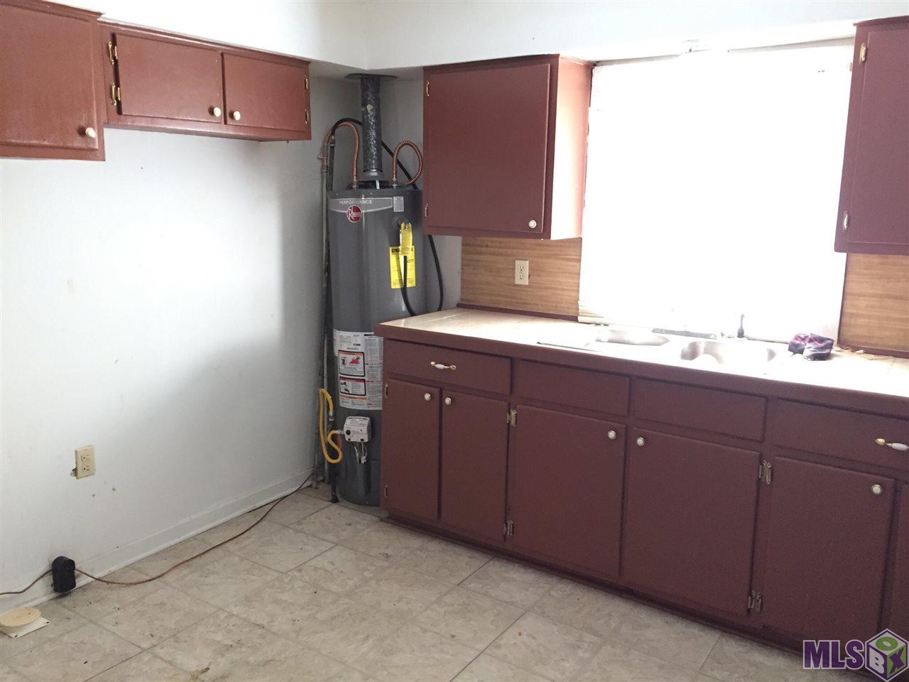 2714 Barber Street Baton Rouge, LA 70808 - Photo 8 of 16