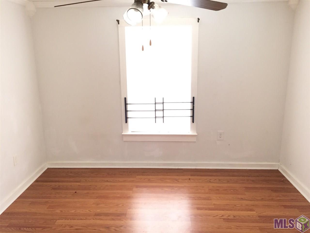2714 Barber Street Baton Rouge, LA 70808 - Photo 10 of 16