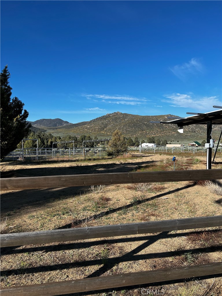 98443 Sierra Meadow Road Inyokern, CA 93527 - Photo 26 of 62