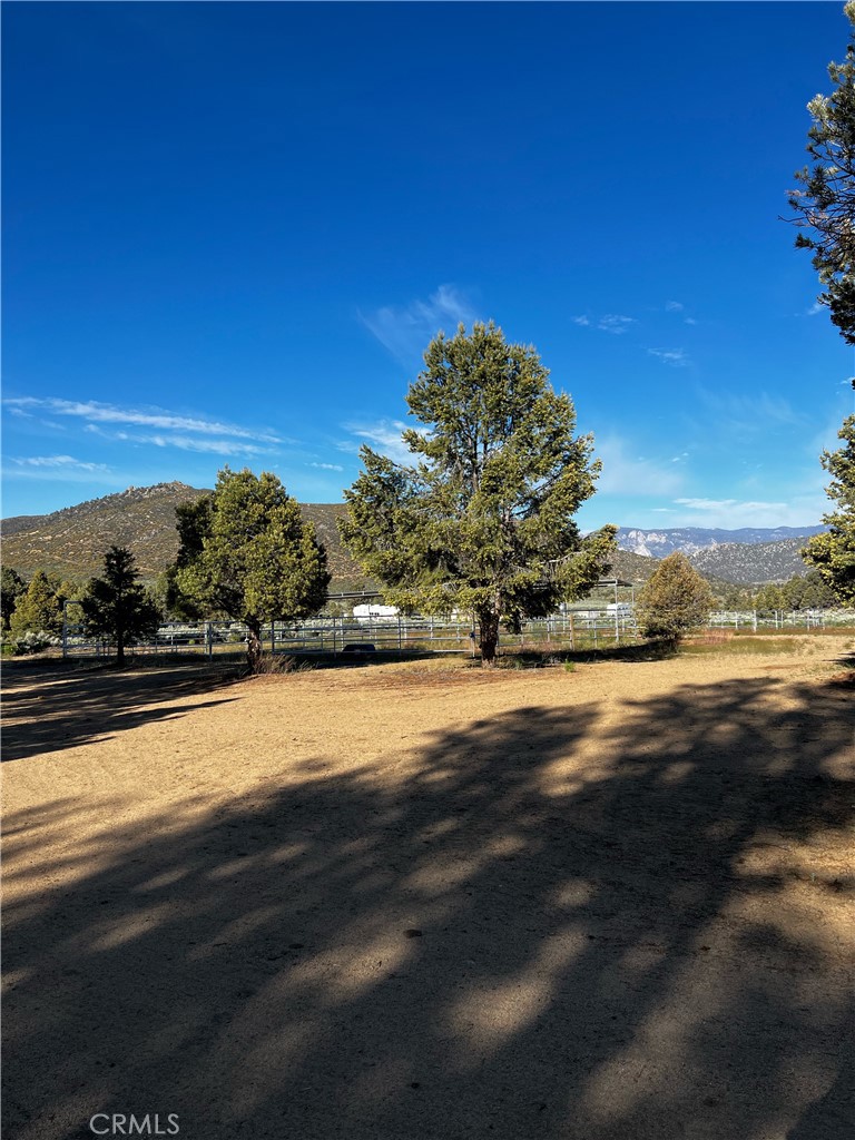 98443 Sierra Meadow Road Inyokern, CA 93527 - Photo 31 of 62