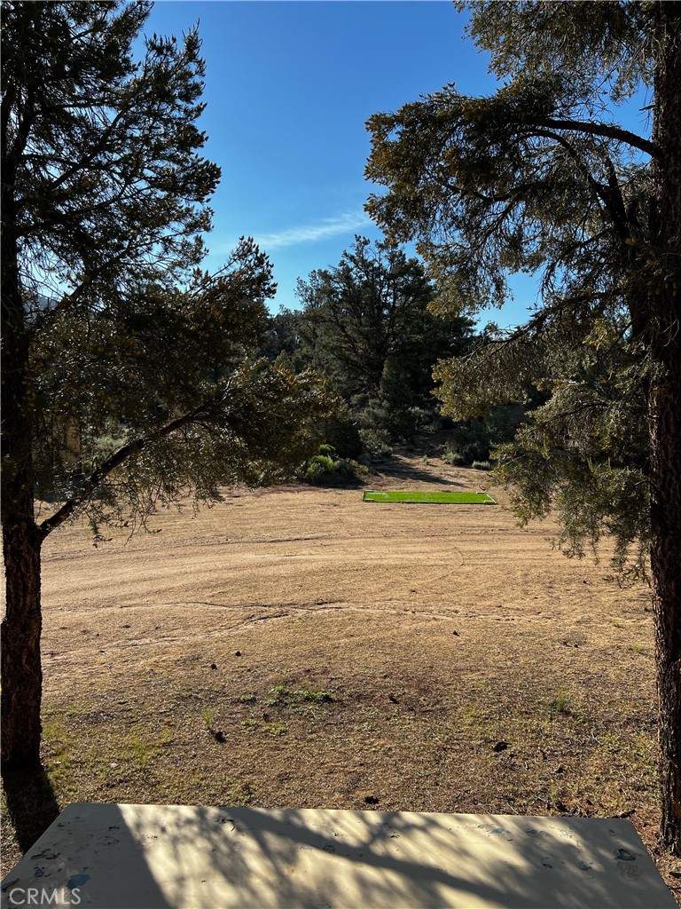 98443 Sierra Meadow Road Inyokern, CA 93527 - Photo 38 of 62 a view of ocean view