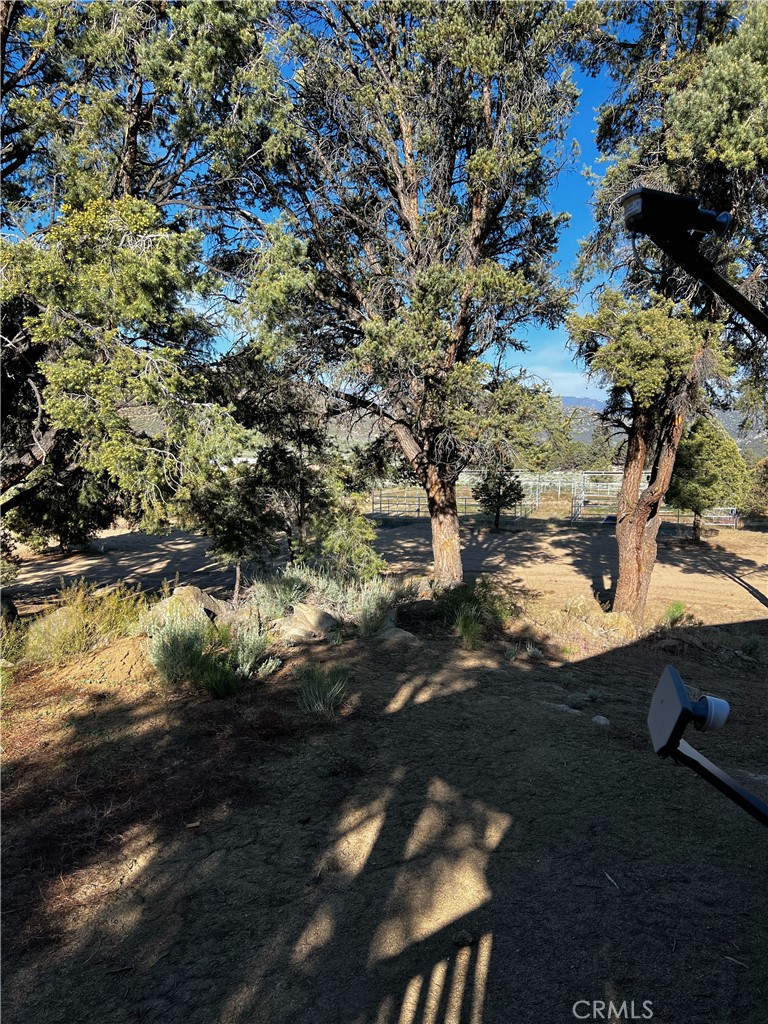 98443 Sierra Meadow Road Inyokern, CA 93527 - Photo 41 of 62 a view of lake