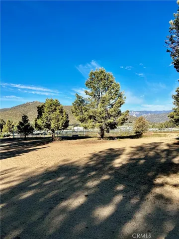 $445,000 | 98443 Sierra Meadow Road, Inyokern, CA 93527