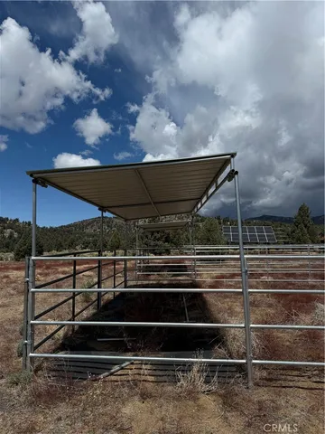 $445,000 | 98443 Sierra Meadow Road, Inyokern, CA 93527