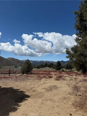 $445,000 | 98443 Sierra Meadow Road, Inyokern, CA 93527